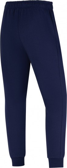 Брюки мужские «Essential Club Cotton Pants»