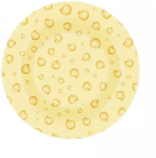 Сервиз столовый «Gold Crescent»