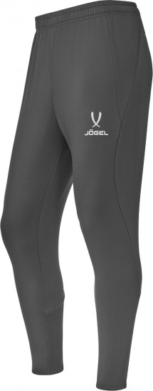 Брюки мужские «Premier PerFormDry Training Pants»