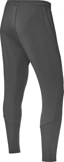 Брюки мужские «Premier PerFormDry Training Pants»