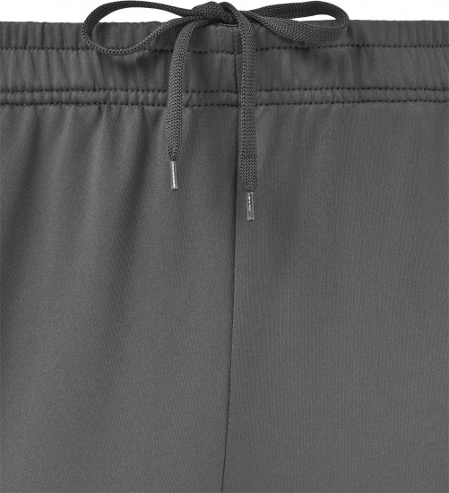 Брюки мужские «Premier PerFormDry Training Pants»