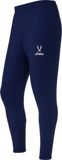 Брюки мужские «Premier PerFormDry Training Pants»