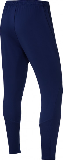 Брюки мужские «Premier PerFormDry Training Pants»
