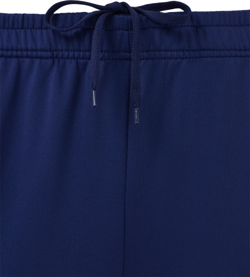 Брюки мужские «Premier PerFormDry Training Pants»