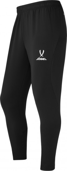 Брюки мужские «Premier PerFormDry Training Pants»