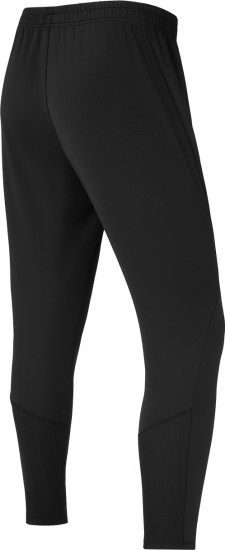 Брюки мужские «Premier PerFormDry Training Pants»