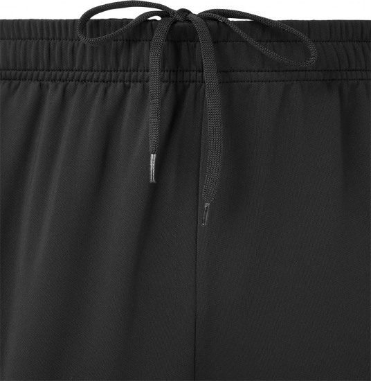 Брюки мужские «Premier PerFormDry Training Pants»