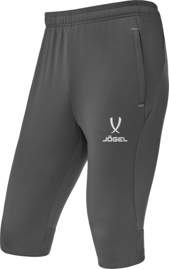 Брюки мужские «Premier PerFormDRY 3/4 Training Pants»