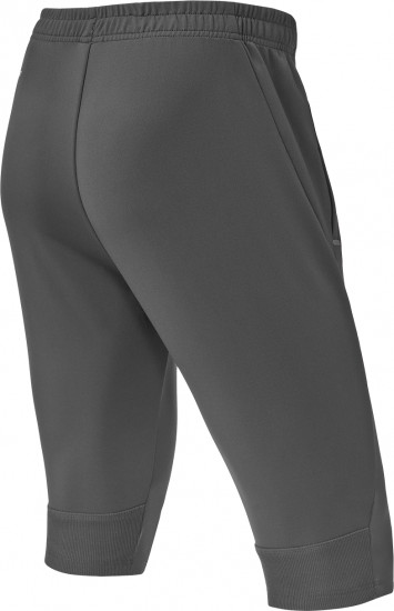 Брюки мужские «Premier PerFormDRY 3/4 Training Pants»