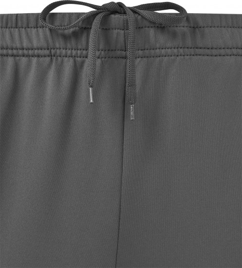 Брюки мужские «Premier PerFormDRY 3/4 Training Pants»