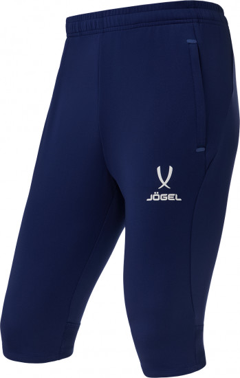 Брюки мужские «Premier PerFormDRY 3/4 Training Pants»