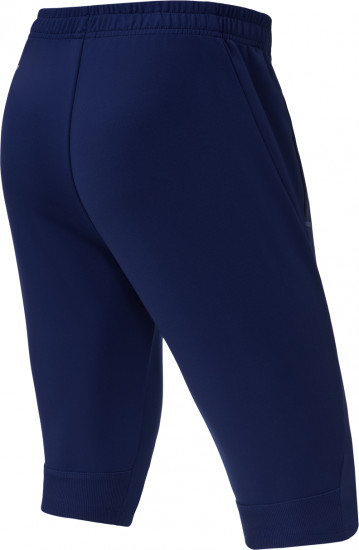 Брюки мужские «Premier PerFormDRY 3/4 Training Pants»