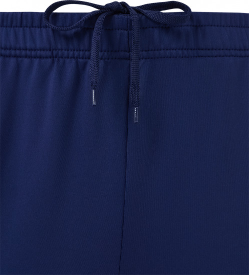 Брюки мужские «Premier PerFormDRY 3/4 Training Pants»