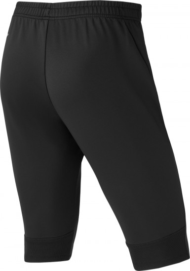 Брюки мужские «Premier PerFormDRY 3/4 Training Pants»