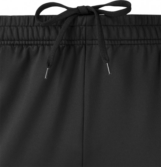 Брюки мужские «Premier PerFormDRY 3/4 Training Pants»