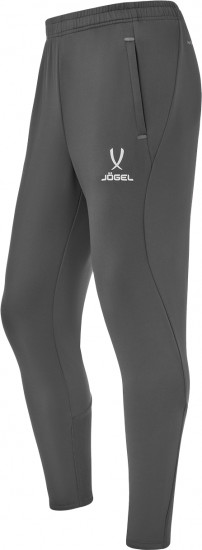 Брюки мужские «Premier PerFormDry Training Pants»