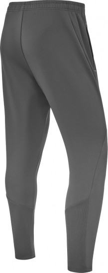Брюки мужские «Premier PerFormDry Training Pants»