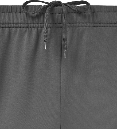 Брюки мужские «Premier PerFormDry Training Pants»