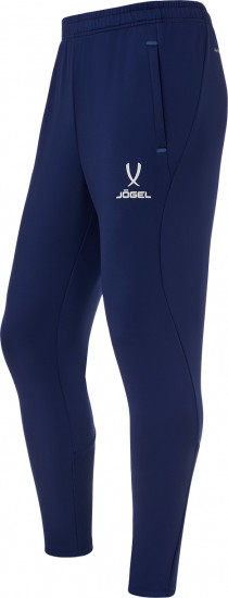 Брюки мужские «Premier PerFormDry Training Pants»