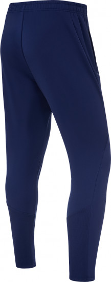Брюки мужские «Premier PerFormDry Training Pants»