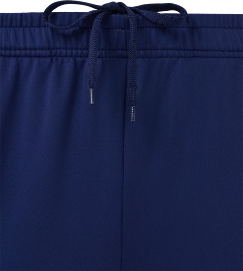 Брюки мужские «Premier PerFormDry Training Pants»