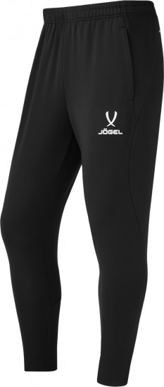 Брюки мужские «Premier PerFormDry Training Pants»