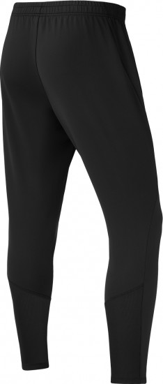 Брюки мужские «Premier PerFormDry Training Pants»