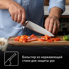 Набор ножей «Jamie Oliver» - Фото 8