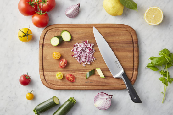 Набор ножей «Jamie Oliver»