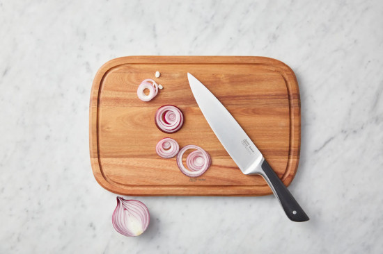 Шеф-нож «Jamie Oliver»