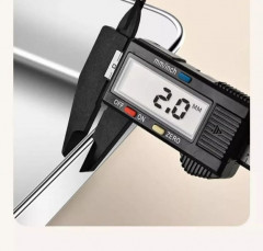 Набор контейнеров - Фото 7