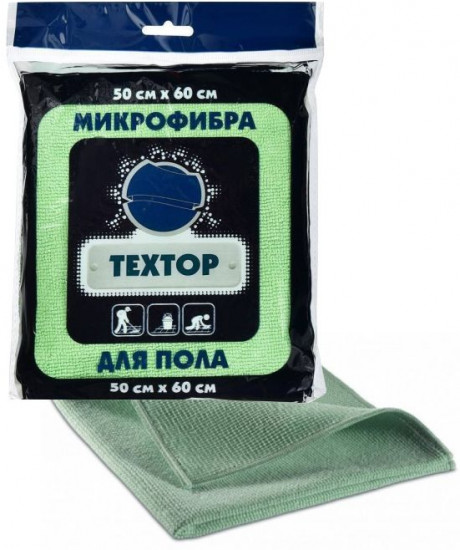 Салфетка для пола