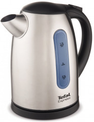 Чайник электрический KI170D30 - Фото 1