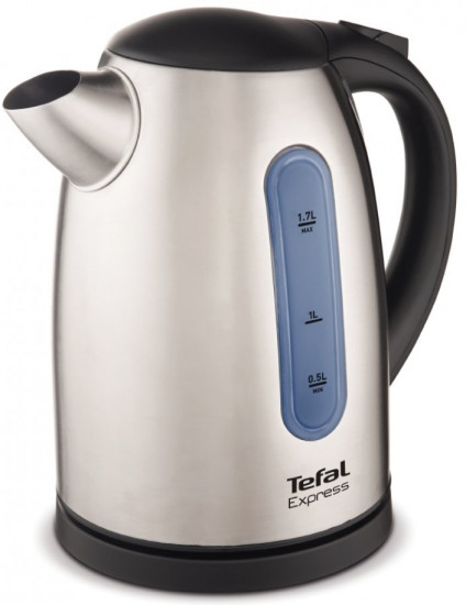 Чайник электрическийTefal KI170D30