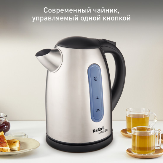Чайник электрическийTefal KI170D30