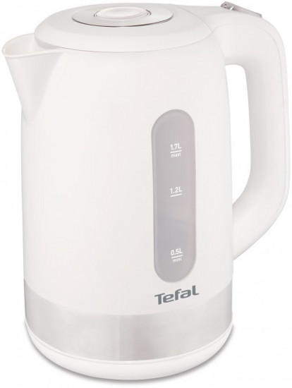 Чайник электрическийTefal KO330130