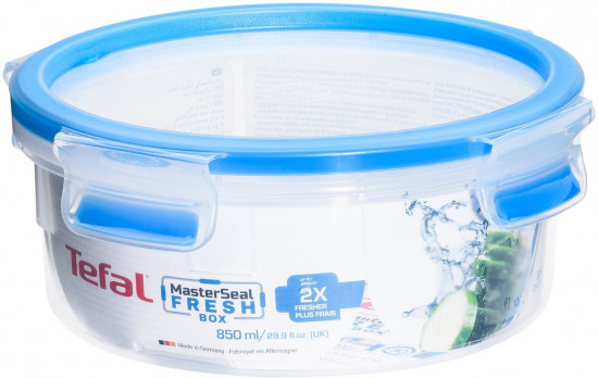Контейнер для продуктов «Masterseal Fresh»