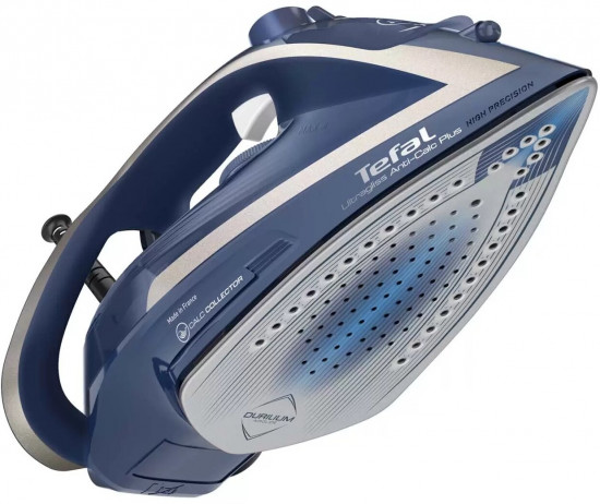 Утюг Tefal FV6830E0