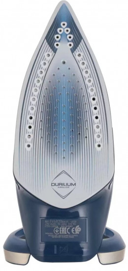 Утюг Tefal FV6830E0