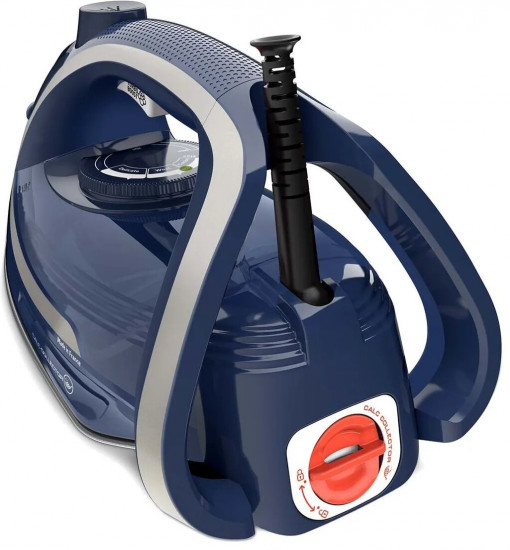 Утюг Tefal FV6830E0