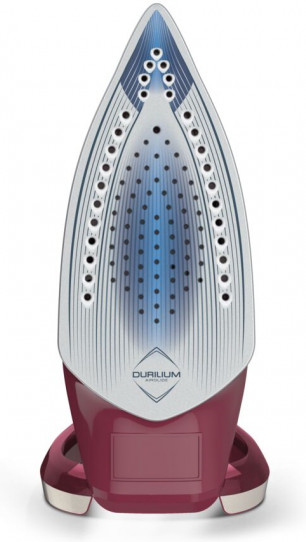 Утюг Tefal FV6820E0