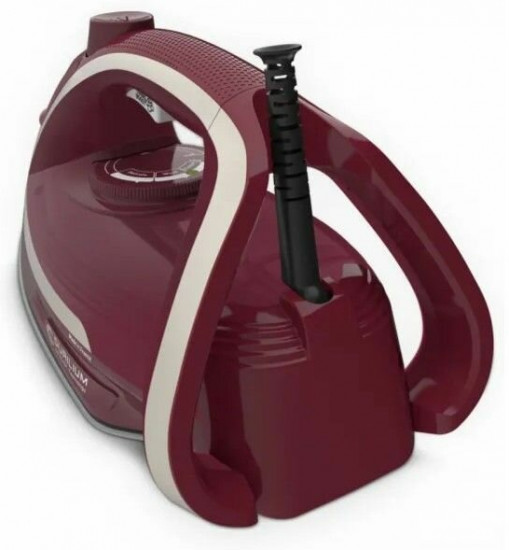 Утюг Tefal FV6820E0