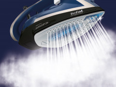 Утюг FV6824E0 - Фото 11