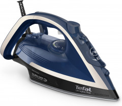 Утюг FV6824E0 - Фото 12