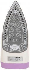 Утюг FV2836E0 - Фото 9