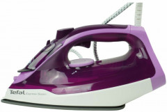 Утюг FV2836E0 - Фото 11