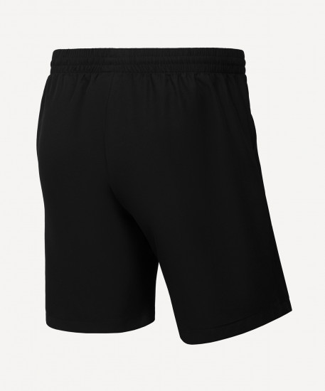 Шорты мужские «Camp 2 Woven Shorts»