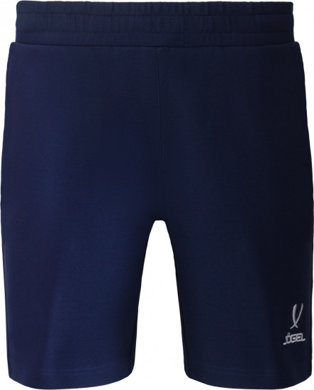 Шорты мужские «Essential Athlete Shorts»