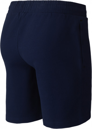 Шорты мужские «Essential Athlete Shorts»