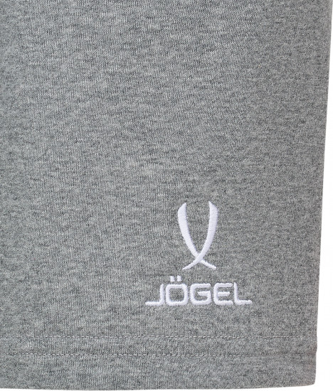 Шорты мужские «Essential Cotton Shorts»